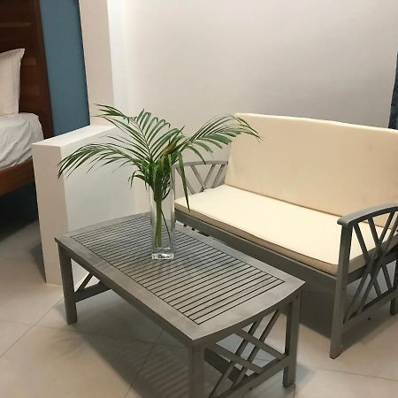 Sommerville Resorts Негрил Екстер'єр фото